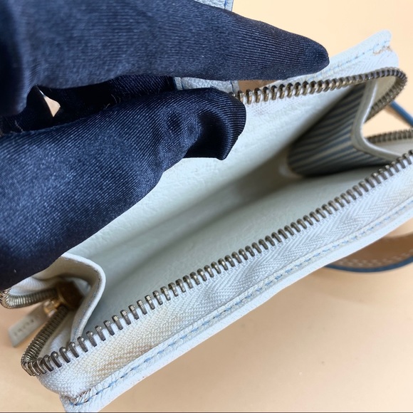 Celine Vintage waist bag belt - Picture 13 of 16